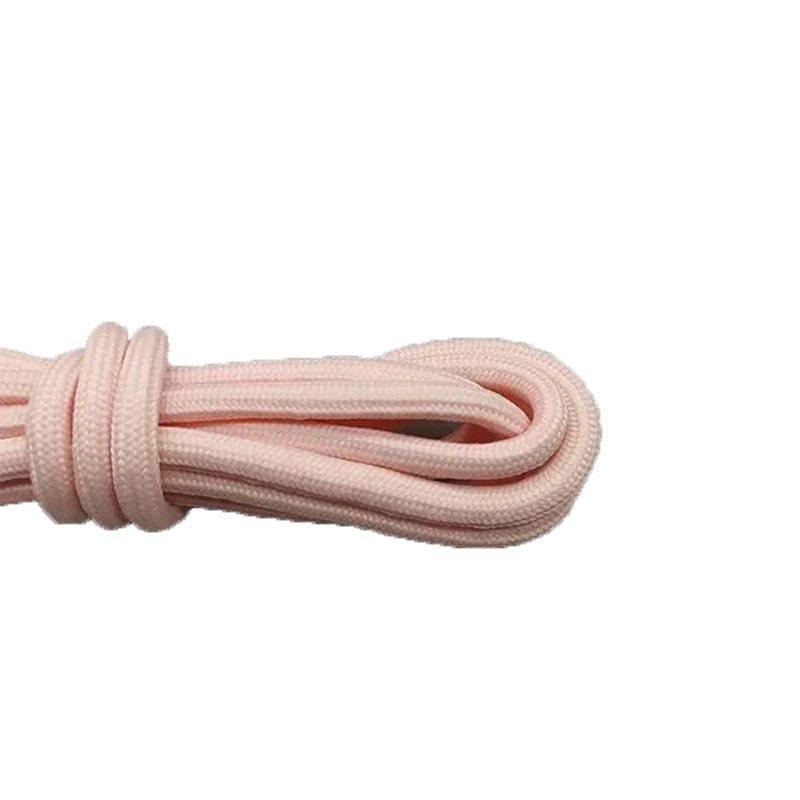 shoelace Product accessory packaging. Shoe Parts Accessories Pay the link for an extrafee. shoestring.a pair of shoelaces TKS 006
shoelace Product accessory packaging. Shoe Parts Accessories Pay the link for an extrafee. shoestring.a pair of shoelaces TKS 006