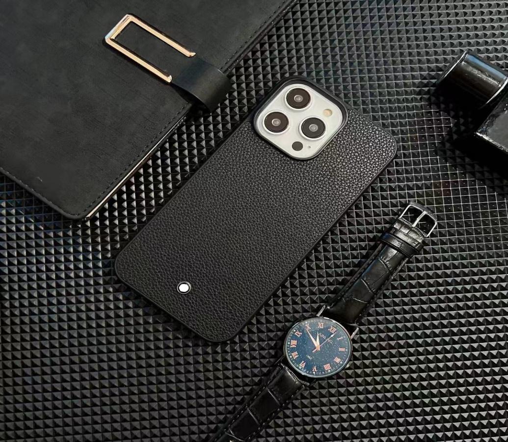 Designer Official Leather Montb Phone Cases AirPods Pro 1 2 3 Card Package for iPhone 14 13 12 11 Pro Max 14pro 14plus 14promax 133423394, A10
Designer Official Leather Montb Phone Cases AirPods Pro 1 2 3 Card Package for iPhone 14 13 12 11 Pro Max 14pro 14plus 14promax 133423394, A10