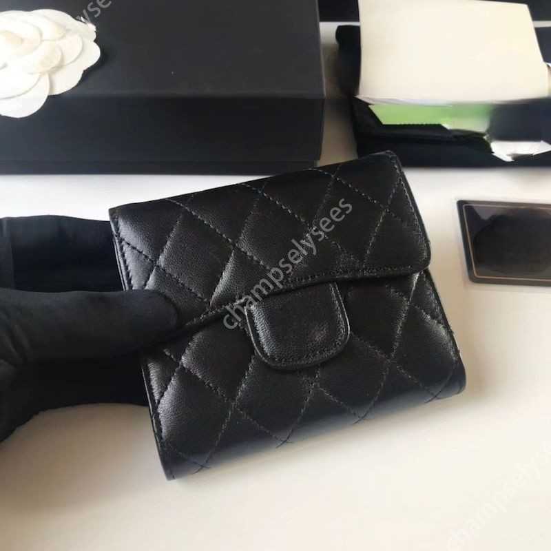 5a cc wallet luxury designer wallets card holder credit women classic quilted bag fashion cowhide Flap pocket organizer purses Zero wallet32
5a cc wallet luxury designer wallets card holder credit women classic quilted bag fashion cowhide Flap pocket organizer purses Zero wallet32