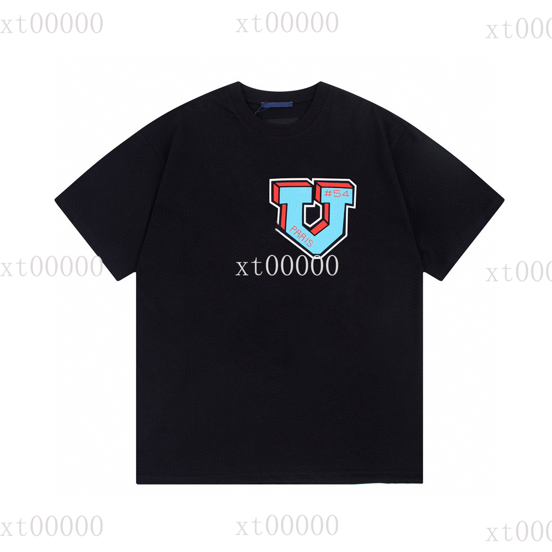 Mens Designer Sweaters Hoodies Famous Hip Hop Men Women Hoodie High Quality Hoodies Street Cotton Loose Sleeve Sweatshirt Womens Casual Round Neck Long Sweater 064, White
Mens Designer Sweaters Hoodies Famous Hip Hop Men Women Hoodie High Quality Hoodies Street Cotton Loose Sleeve Sweatshirt Womens Casual Round Neck Long Sweater 064, White