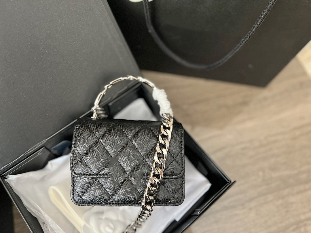 shopping bags leather cross body ophidia Satchel Women totes vintage handbag Fashion shell purses luxury Crossbody Bags Classic, #1
shopping bags leather cross body ophidia Satchel Women totes vintage handbag Fashion shell purses luxury Crossbody Bags Classic, #1