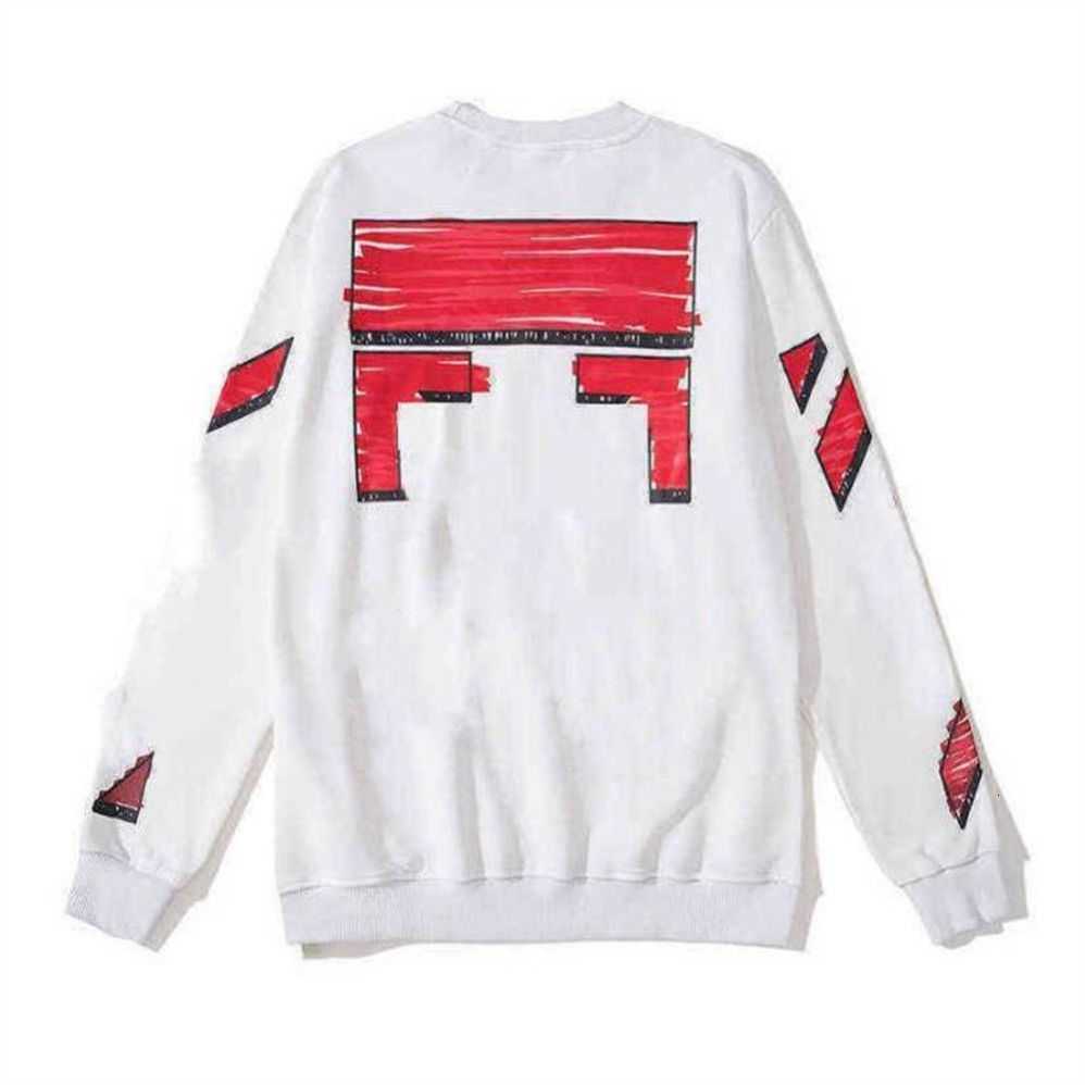 designer fashionOF Flower Designer Fashion Mens Hoodies Hoodie Unisex Women Hooded Casual Harajuku Pullovers Streetwear Sweatshirtoff Men's T-shirts Offs White ya, F2
designer fashionOF Flower Designer Fashion Mens Hoodies Hoodie Unisex Women Hooded Casual Harajuku Pullovers Streetwear Sweatshirtoff Men's T-shirts Offs White ya, F2