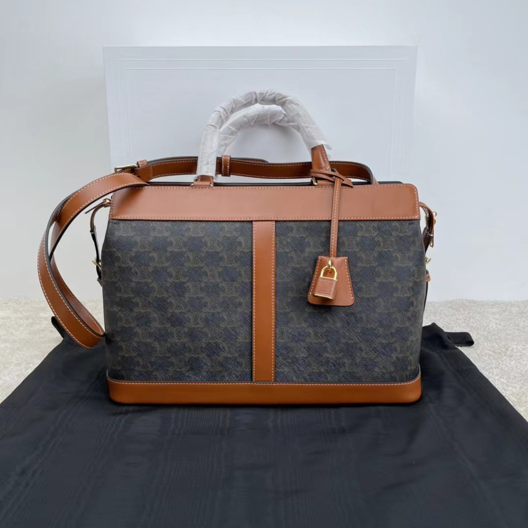 Handbag Purse Women Shoulder Bag with Box Embossed Flower Leather Clutch Crossbody Messenger Bags Chain Coin Pillow Cross Body Tote Wallet Handbags, #2
Handbag Purse Women Shoulder Bag with Box Embossed Flower Leather Clutch Crossbody Messenger Bags Chain Coin Pillow Cross Body Tote Wallet Handbags, #2