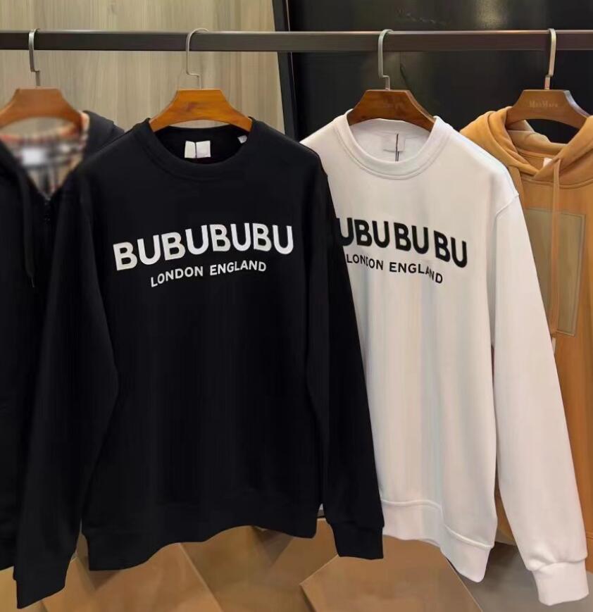 Designer hoodie Men and Women hoodies fashion classic With Letters sweater Luxurys Clothing Street Clothes Bu sweatshirts jacket, No.13
Designer hoodie Men and Women hoodies fashion classic With Letters sweater Luxurys Clothing Street Clothes Bu sweatshirts jacket, No.13