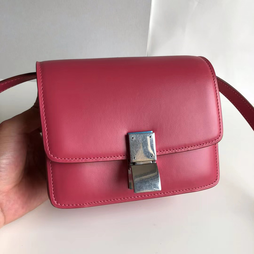 luxury designer Shoulder woemn Fashion Bags duffle tote Nylon leather Handbag Crossbody bag famous Handbags Lady wallet Purses Hobo, #2
luxury designer Shoulder woemn Fashion Bags duffle tote Nylon leather Handbag Crossbody bag famous Handbags Lady wallet Purses Hobo, #2