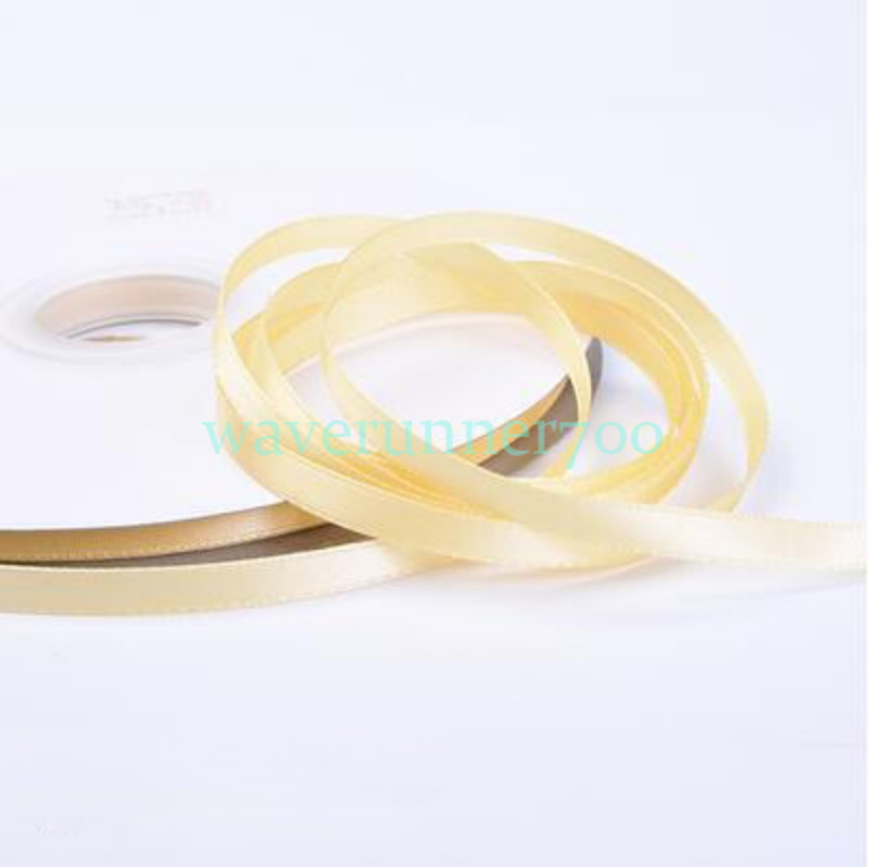 2023 top 202 Shoes laces online sale please dont place the order before contact thank you
2023 top 202 Shoes laces online sale please dont place the order before contact thank you