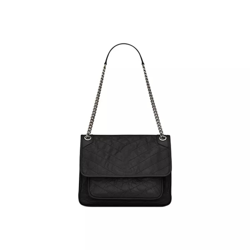 10A Handbags Bag Fashion designer Luxury bags Real Leather Messenger Bag Chain shoulder crossbody Bronze/white steel/black gun metal hardware designers, Dlive
10A Handbags Bag Fashion designer Luxury bags Real Leather Messenger Bag Chain shoulder crossbody Bronze/white steel/black gun metal hardware designers, Dlive