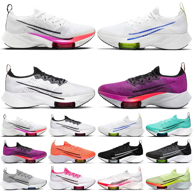 Zooms X Vaporfly Next% 2 Pegasus Running Shoes Blue Ribbon Ekiden White Racer Blue Be True Sail Volt Rawdacious Mens Womens Marathon Jogging Sneaker 36-46, Color 5
Zooms X Vaporfly Next% 2 Pegasus Running Shoes Blue Ribbon Ekiden White Racer Blue Be True Sail Volt Rawdacious Mens Womens Marathon Jogging Sneaker 36-46, Color 5