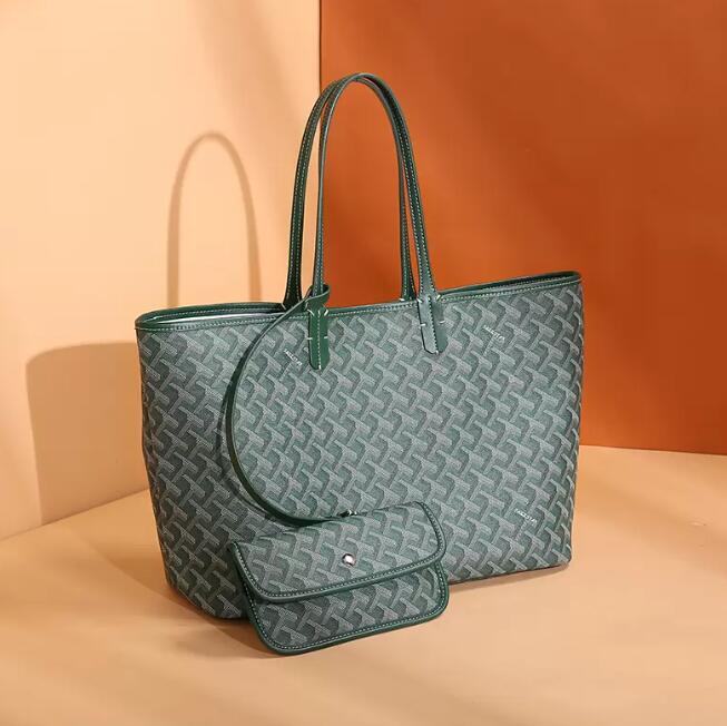 Luxurys Designers Beach Bags Wallets hangbag card holder tote purse women Holders totes cards coins men Genuine leather Shopping Shoulder Bags, Red
Luxurys Designers Beach Bags Wallets hangbag card holder tote purse women Holders totes cards coins men Genuine leather Shopping Shoulder Bags, Red