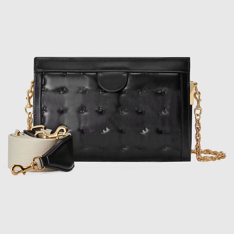 Leather Shoulder Bag Chain Messenger Bags Women Handbag Purse Cowhide Genuine Leather Gold Hardware Letters Embroidered Letter Lady Cross Body Wallet, Blue
Leather Shoulder Bag Chain Messenger Bags Women Handbag Purse Cowhide Genuine Leather Gold Hardware Letters Embroidered Letter Lady Cross Body Wallet, Blue