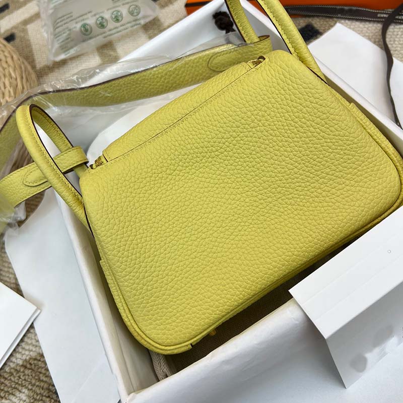 Designer luxury handbags with adjustable straps shoulder bag woman luxury women purse girl shopping crossbody leather wallets large size, Beige
Designer luxury handbags with adjustable straps shoulder bag woman luxury women purse girl shopping crossbody leather wallets large size, Beige