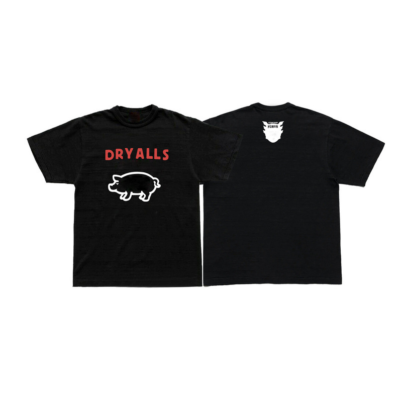 Human Summer Mens t shirts Mens Women Designers Tshirt Fashion Men Casual T Shirts Street Designer
Human Summer Mens t shirts Mens Women Designers Tshirt Fashion Men Casual T Shirts Street Designer