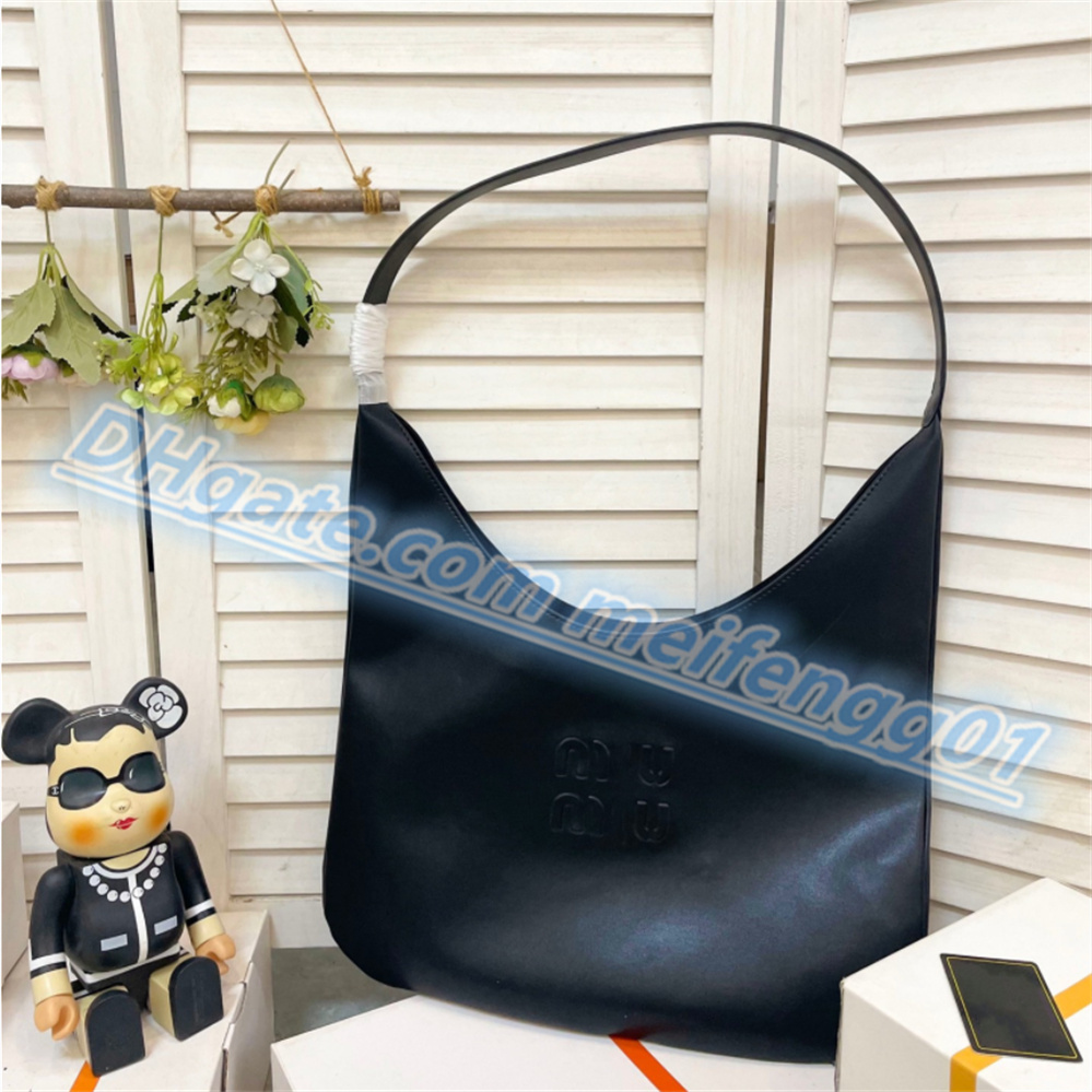 Highquality Luxury Designers Bags Women Large Capacity Hot leather Fashion Shoulder Woman Shopping Bag wallet Luxury Designer Handbags Cross Body Purses, Black
Highquality Luxury Designers Bags Women Large Capacity Hot leather Fashion Shoulder Woman Shopping Bag wallet Luxury Designer Handbags Cross Body Purses, Black