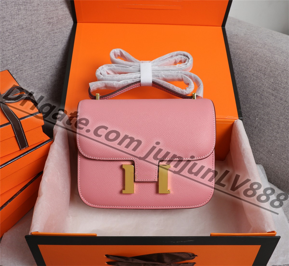 5A Top quality Leather wash Shoulder Bag Women's men Original tote hobo crossbody handbags Cosmetic Bags Luxury Designer wallet Cases card pockets handbag, White
5A Top quality Leather wash Shoulder Bag Women's men Original tote hobo crossbody handbags Cosmetic Bags Luxury Designer wallet Cases card pockets handbag, White