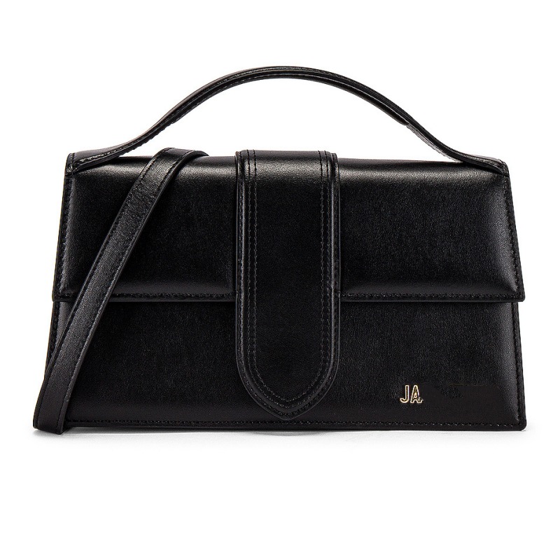 Designer Crossbody Baguette bags Handle Handbag Leather Cover Tote Purses for Women Cross Body Shoulder handbag JA Shopping Bag Coin Wallets 11653, Yellow
Designer Crossbody Baguette bags Handle Handbag Leather Cover Tote Purses for Women Cross Body Shoulder handbag JA Shopping Bag Coin Wallets 11653, Yellow