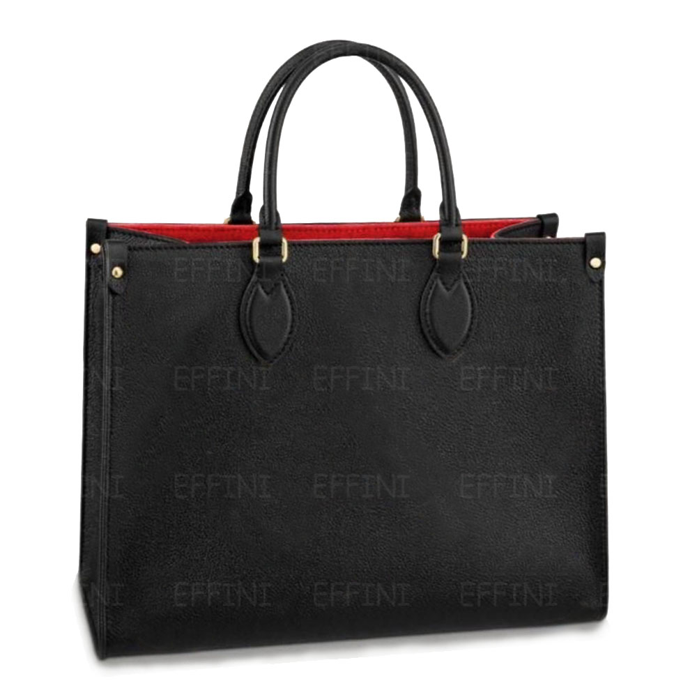 Designer Totes Shopping Bags lvs Luxurys Handbags Crafty ONTHEGO MM GM PM M44925 Women Embossed Leather Fashion Lady Crossbody Shoulder Bag Wallet Backpack, Black
Designer Totes Shopping Bags lvs Luxurys Handbags Crafty ONTHEGO MM GM PM M44925 Women Embossed Leather Fashion Lady Crossbody Shoulder Bag Wallet Backpack, Black