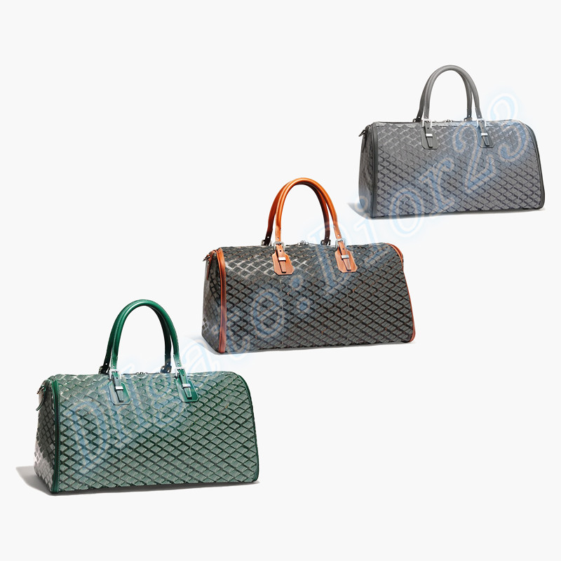 Mens lady BOEING keepall 50 55 travel bag Luxury Designer luggage duffle High capacity handbag Women's wallets Leather duffel tote Shoulder crossBody satchel Bags, Black-55 cm
Mens lady BOEING keepall 50 55 travel bag Luxury Designer luggage duffle High capacity handbag Women's wallets Leather duffel tote Shoulder crossBody satchel Bags, Black-55 cm