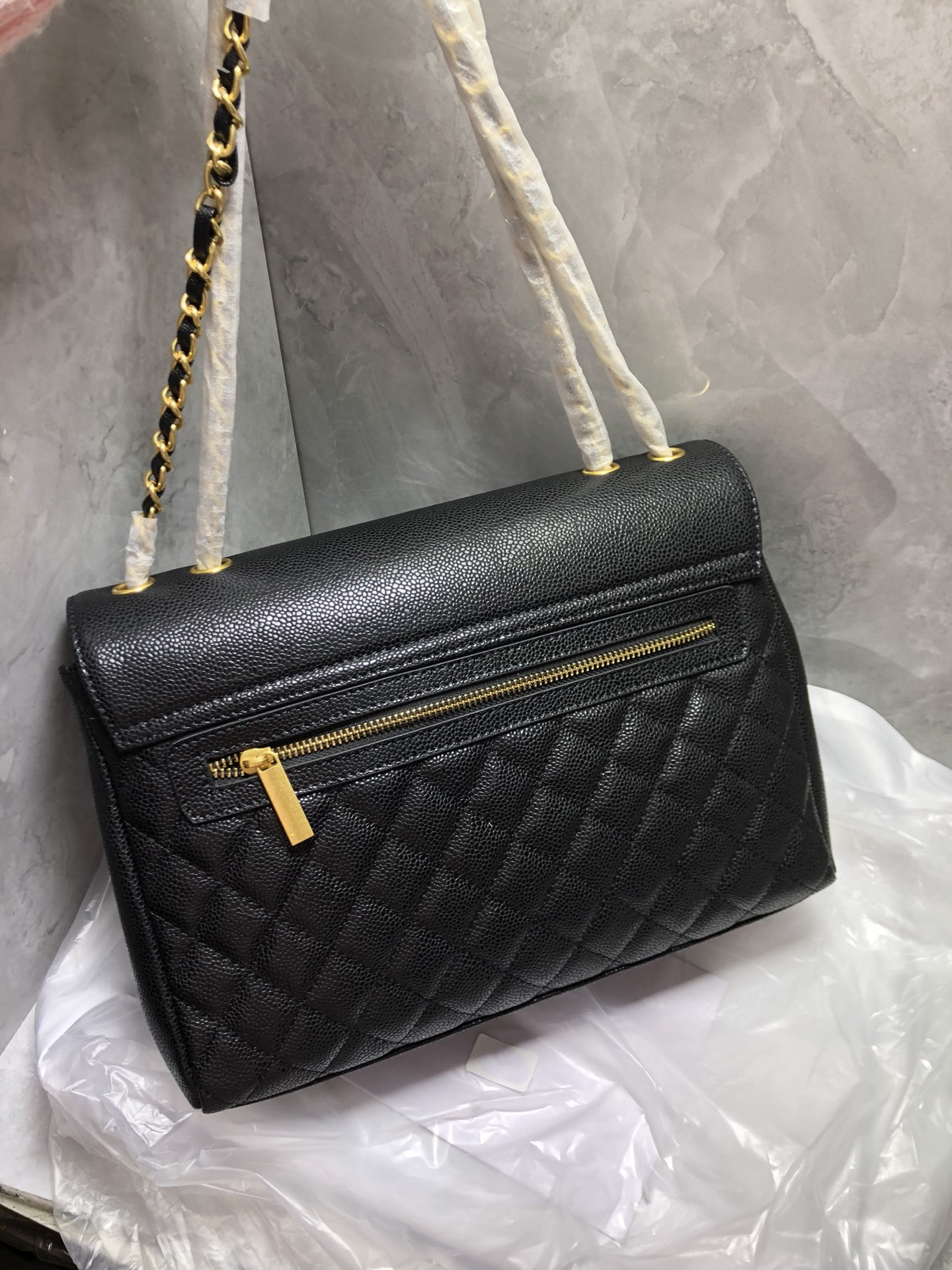 Women Chain Crossbody Bags Fashion Cylindrical Cross Wallets Body Coin Pouch Long Zipper Pillow Practical Casual Famous Designer, #1
Women Chain Crossbody Bags Fashion Cylindrical Cross Wallets Body Coin Pouch Long Zipper Pillow Practical Casual Famous Designer, #1