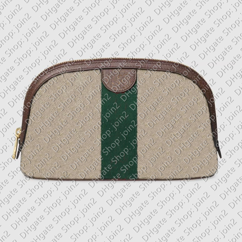 TOP. 625551 OPHIDIA LARGE MEDIUM COSMETIC CASE Bag Designer Handbags Purse Wallets Totes 625550, Medium 18cm (625550)
TOP. 625551 OPHIDIA LARGE MEDIUM COSMETIC CASE Bag Designer Handbags Purse Wallets Totes 625550, Medium 18cm (625550)