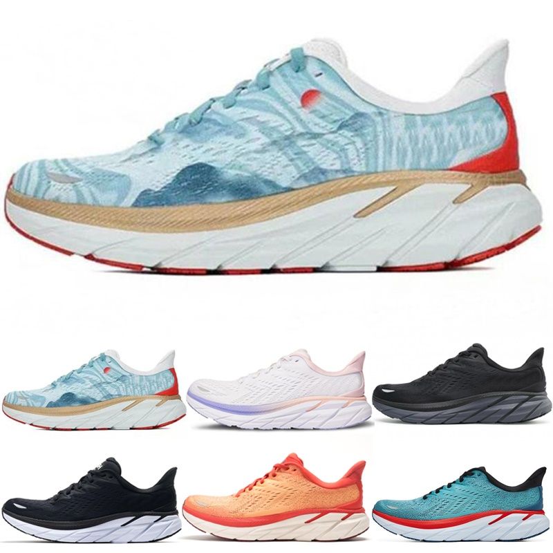 2022 new fashion Running Shoe Local Boots Training Sneakers Climbing Boot Online Store Accepted Shock Absorption Highway top quality, 12
2022 new fashion Running Shoe Local Boots Training Sneakers Climbing Boot Online Store Accepted Shock Absorption Highway top quality, 12