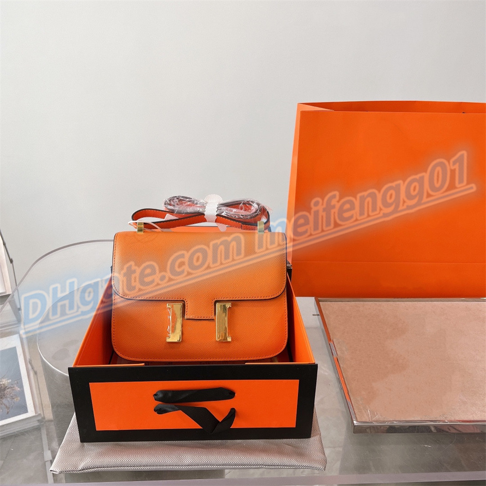 Highquality Leather wash Shoulder Bag Women's men Original tote hobo cleo crossbody handbags Cosmetic Bags Luxury Designer wallet Cases card pockets handbag, Pink
Highquality Leather wash Shoulder Bag Women's men Original tote hobo cleo crossbody handbags Cosmetic Bags Luxury Designer wallet Cases card pockets handbag, Pink