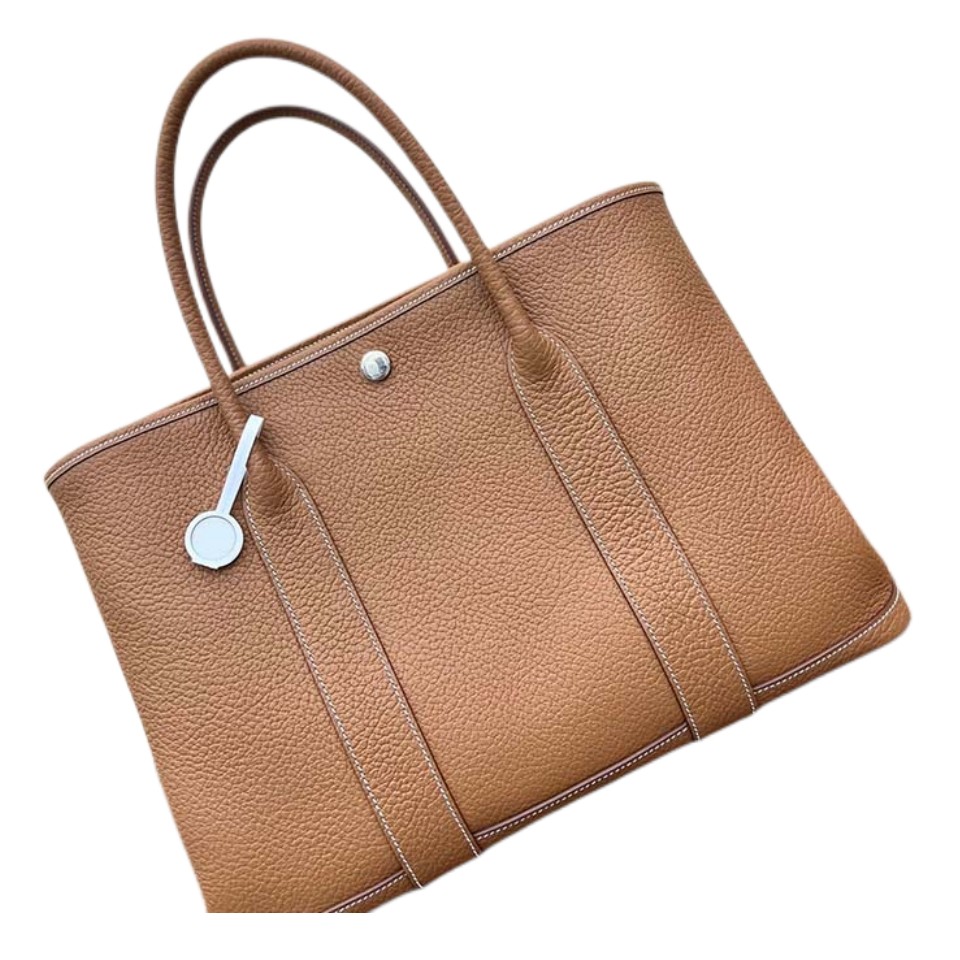 Large capacity designer bags wallet handbags cross body women quality fashion letter totes crossbody clutch tote handbag coin purse accessories, Khaki
Large capacity designer bags wallet handbags cross body women quality fashion letter totes crossbody clutch tote handbag coin purse accessories, Khaki