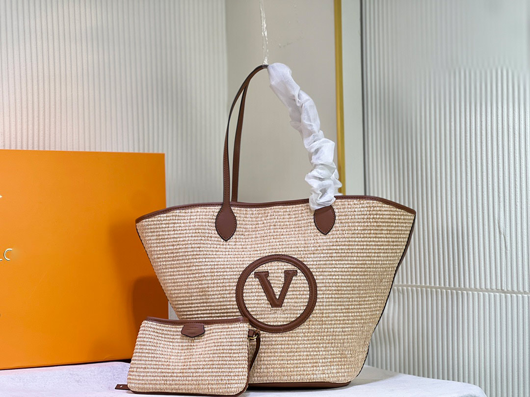 Shopping bag luxury Women Fashion Bag famous casual designer Messenger Lady Cross Body Bags Handbag Satchel Purse Cosmetic purses the tote bag, Clear
Shopping bag luxury Women Fashion Bag famous casual designer Messenger Lady Cross Body Bags Handbag Satchel Purse Cosmetic purses the tote bag, Clear