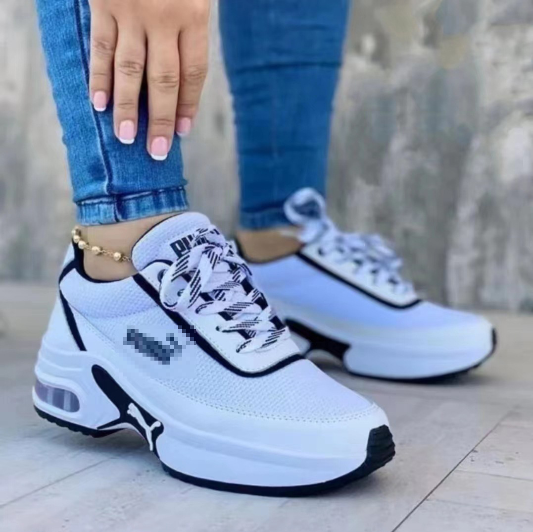Designer Sneakers for Woman Hiking Shoes trainers female sneakers Mountain Climbing Trekking Outdoor hiking Fashion sport spring and winter competitive price, Socks
Designer Sneakers for Woman Hiking Shoes trainers female sneakers Mountain Climbing Trekking Outdoor hiking Fashion sport spring and winter competitive price, Socks