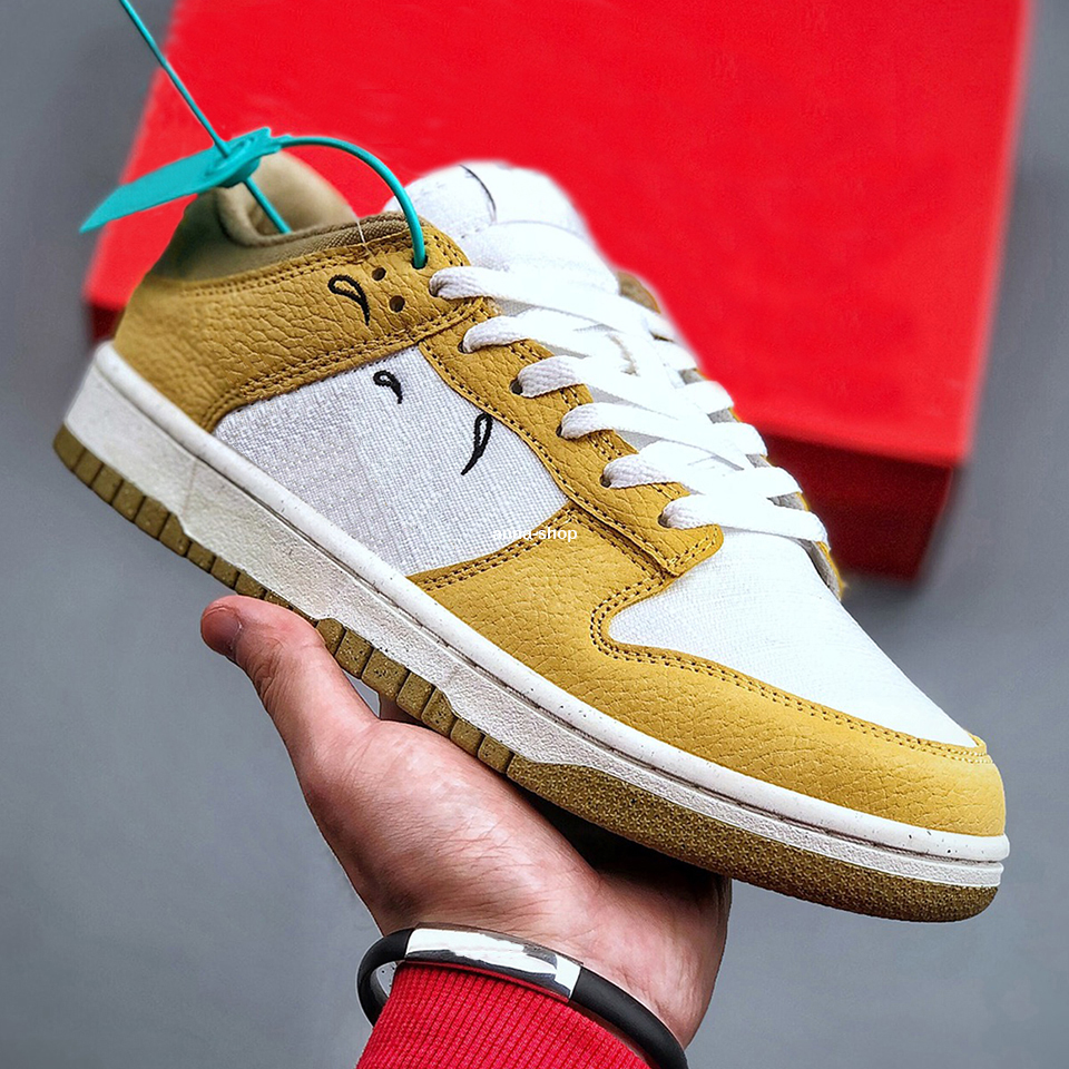 Sun Club Wheat Grass Orange Skate Shoe for Men Sneaker Mens Skates Womens Sports Shoes Women Sneakers Man DV1681-100
Sun Club Wheat Grass Orange Skate Shoe for Men Sneaker Mens Skates Womens Sports Shoes Women Sneakers Man DV1681-100