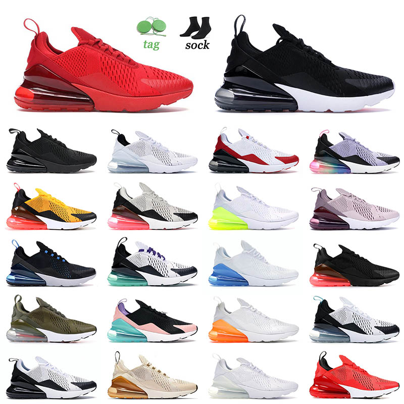 2023 Sports 270 270s Running Shoes University Red Black White Betrue Barely Rose for Mens Women Medium Olive 27C Dusty Cactus Men Tennis Trainers Sneakers, B11 university gold 36-40
2023 Sports 270 270s Running Shoes University Red Black White Betrue Barely Rose for Mens Women Medium Olive 27C Dusty Cactus Men Tennis Trainers Sneakers, B11 university gold 36-40