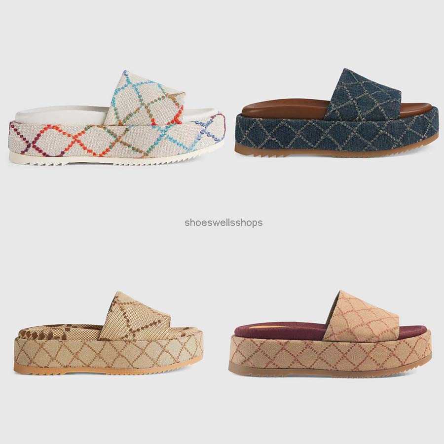 woman slippers fashion Sandals Beach Thick bottom slipper Luxury Designer platform Alphabet lady Leather flat slides, #3
woman slippers fashion Sandals Beach Thick bottom slipper Luxury Designer platform Alphabet lady Leather flat slides, #3
