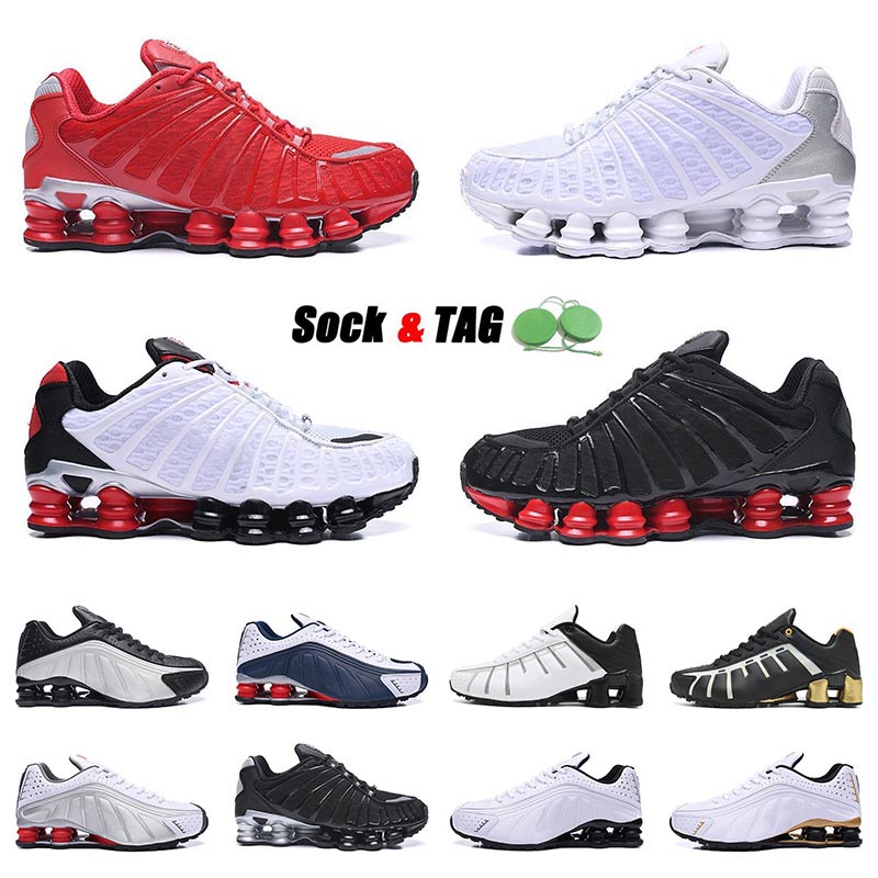 luxury Shoxs Running Shoes TL NZ Red Skepta Slive Triple White Black Royal Blue Neymar Gold Olive Multicolor Designer Athletic Outdoor sneakers Trainers 36-46, S40 40-46 (9)
luxury Shoxs Running Shoes TL NZ Red Skepta Slive Triple White Black Royal Blue Neymar Gold Olive Multicolor Designer Athletic Outdoor sneakers Trainers 36-46, S40 40-46 (9)