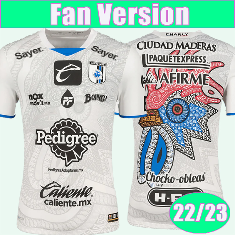 22 23 Queretaro Special Edition Mens Soccer Jerseys Kevin Balanta Kevin Escamilla Mendoza Adult Football Shirts Short Sleeve Uniforms, Qm10850 22 23 special edition no patch
22 23 Queretaro Special Edition Mens Soccer Jerseys Kevin Balanta Kevin Escamilla Mendoza Adult Football Shirts Short Sleeve Uniforms, Qm10850 22 23 special edition no patch