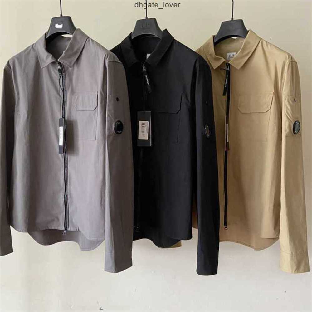 Quality Cp 2023 Hooded Sweater Outdoor Sweatshirt Cotton Hoodie Functional Wind Men's Clothing Ins New Glasses Decoration Hip Hop Jacket8e3s, Black
Quality Cp 2023 Hooded Sweater Outdoor Sweatshirt Cotton Hoodie Functional Wind Men's Clothing Ins New Glasses Decoration Hip Hop Jacket8e3s, Black