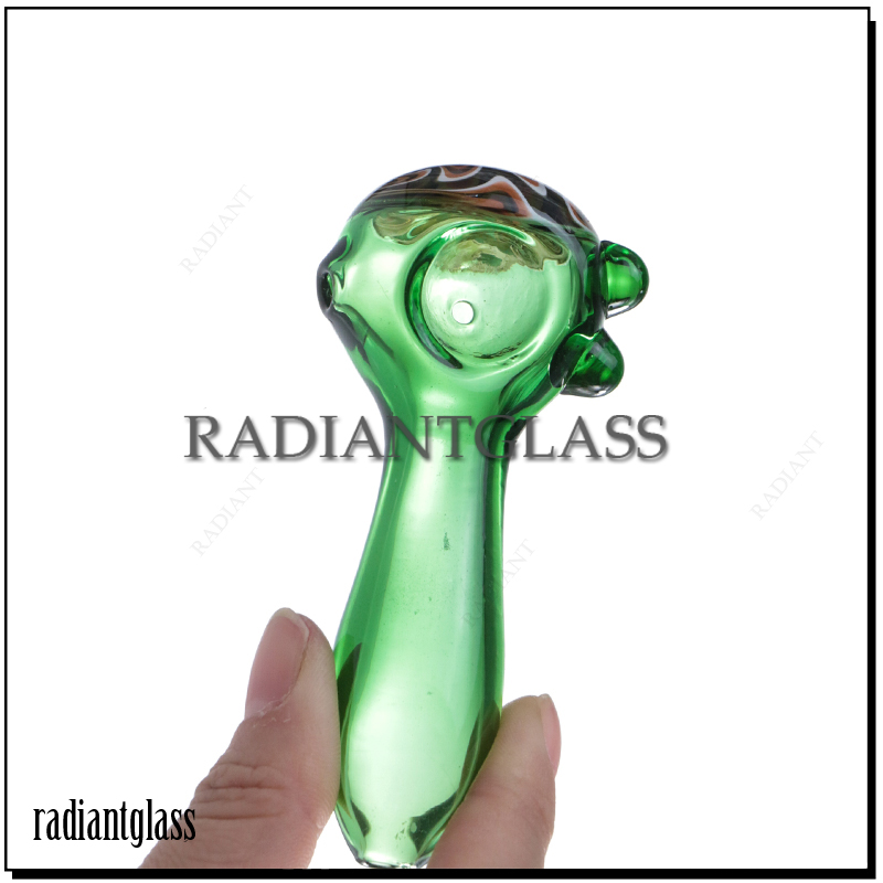 Colorful Rasta Head Smoking Glass Pipe for Tobacco Dry Herb Smoke Pipes Hand Blown Wholesale China
Colorful Rasta Head Smoking Glass Pipe for Tobacco Dry Herb Smoke Pipes Hand Blown Wholesale China