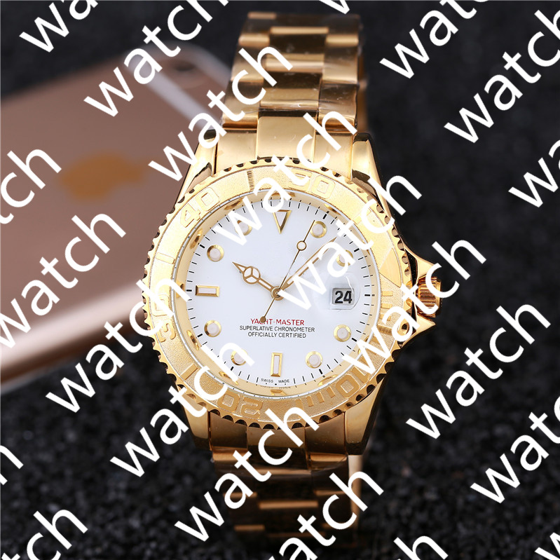 2023 watch Famous Top Watches Rolexs Mens Womens Quartz Watch Steel Band Men Sports Quartz Watch Women Gift NO Box designer watches high quality 88188
2023 watch Famous Top Watches Rolexs Mens Womens Quartz Watch Steel Band Men Sports Quartz Watch Women Gift NO Box designer watches high quality 88188