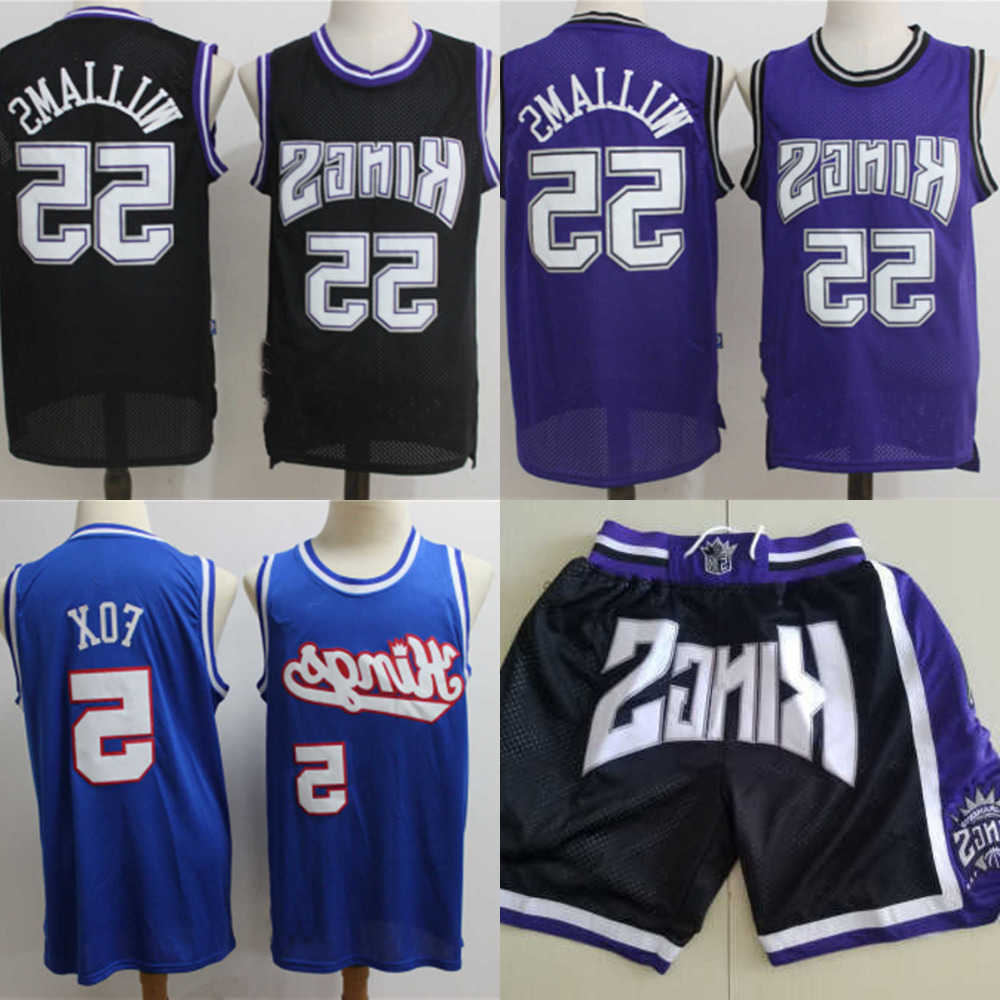 Basketball Jerseys Mens Sacramento''Kings''Jersey De'Aaron 5 Fox Marvin 35 Bagley III Jason 55 Williams Basketball Shorts Basketball Jerseys, Color
Basketball Jerseys Mens Sacramento''Kings''Jersey De'Aaron 5 Fox Marvin 35 Bagley III Jason 55 Williams Basketball Shorts Basketball Jerseys, Color