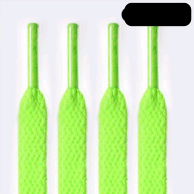 shoelace Product accessory packaging. Shoe Parts Accessories Pay the link for an extrafee. shoestring.a pair of shoelaces TKS 003
shoelace Product accessory packaging. Shoe Parts Accessories Pay the link for an extrafee. shoestring.a pair of shoelaces TKS 003