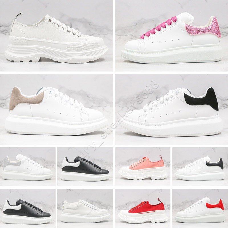 2022 Casual Shoes Espadrilles Trainers Women Flats Platform Sneak Designer Logo White Black Leather Luxury Velvet Suede Womens Lace Up With Mens, Color 14
2022 Casual Shoes Espadrilles Trainers Women Flats Platform Sneak Designer Logo White Black Leather Luxury Velvet Suede Womens Lace Up With Mens, Color 14