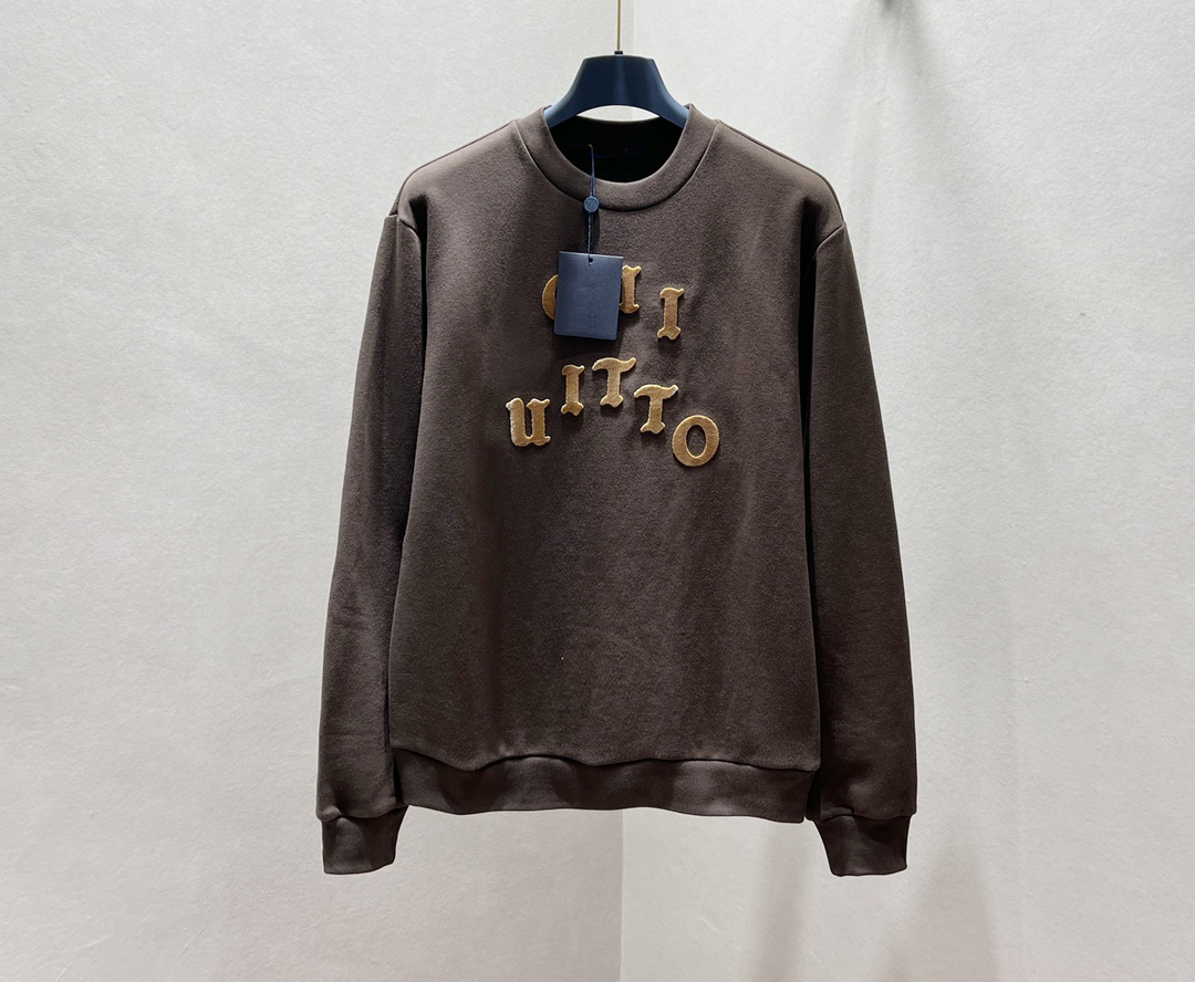 2023 Designer Men's Fashion Pullover Hoodie Sweater Letter Sweater Women's Hip Hop Sweatshirt Relaxed Casual, Blue 
2023 Designer Men's Fashion Pullover Hoodie Sweater Letter Sweater Women's Hip Hop Sweatshirt Relaxed Casual, Blue