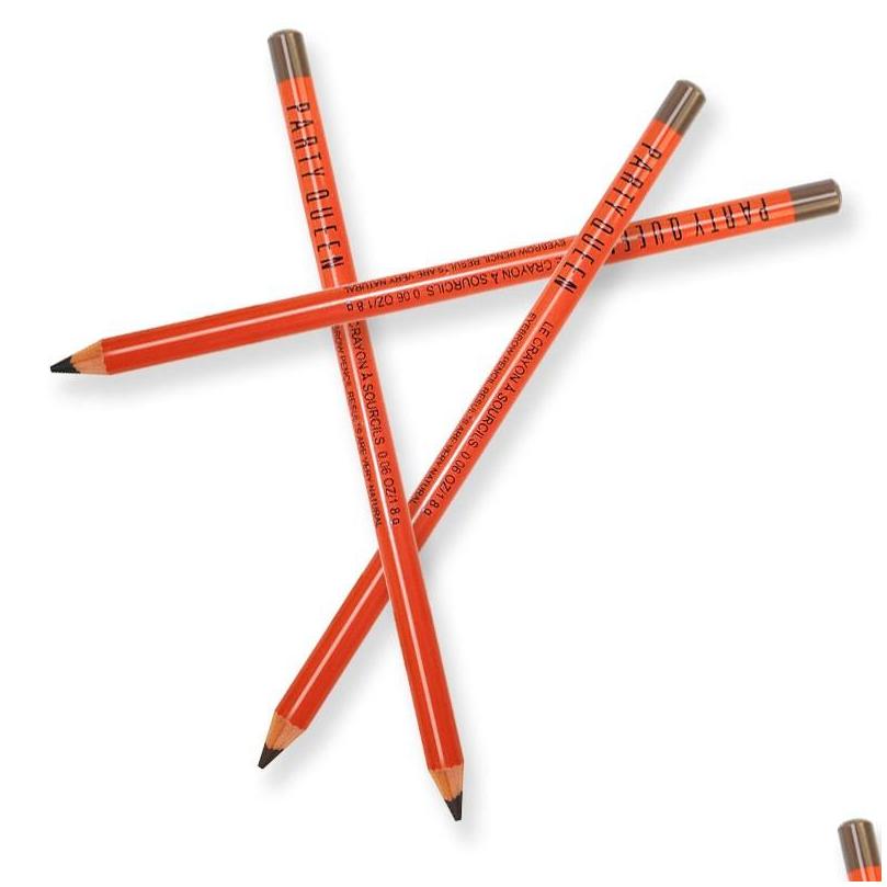 Eyebrow Enhancers New Party Queen Professional Pencil Dark Natural Brown Ash Grey 3 Colors Drop Delivery Health Beauty Makeup Eyes Dhbeb, Customize
Eyebrow Enhancers New Party Queen Professional Pencil Dark Natural Brown Ash Grey 3 Colors Drop Delivery Health Beauty Makeup Eyes Dhbeb, Customize