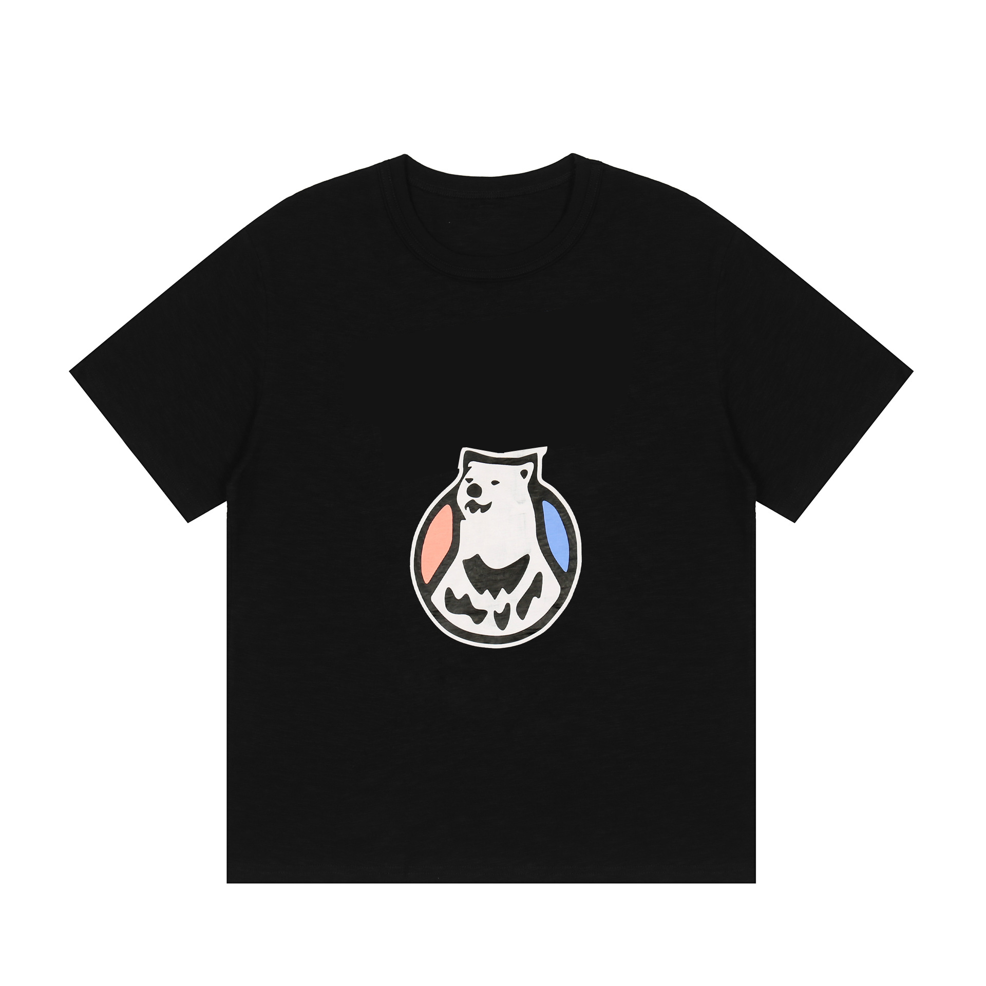 Fashion Mens Designer T Shirt Polo TShirt Men t-shirts For Women Shirts Letter Brand Size M-5XL, 88888-b@g
Fashion Mens Designer T Shirt Polo TShirt Men t-shirts For Women Shirts Letter Brand Size M-5XL, 88888-b@g