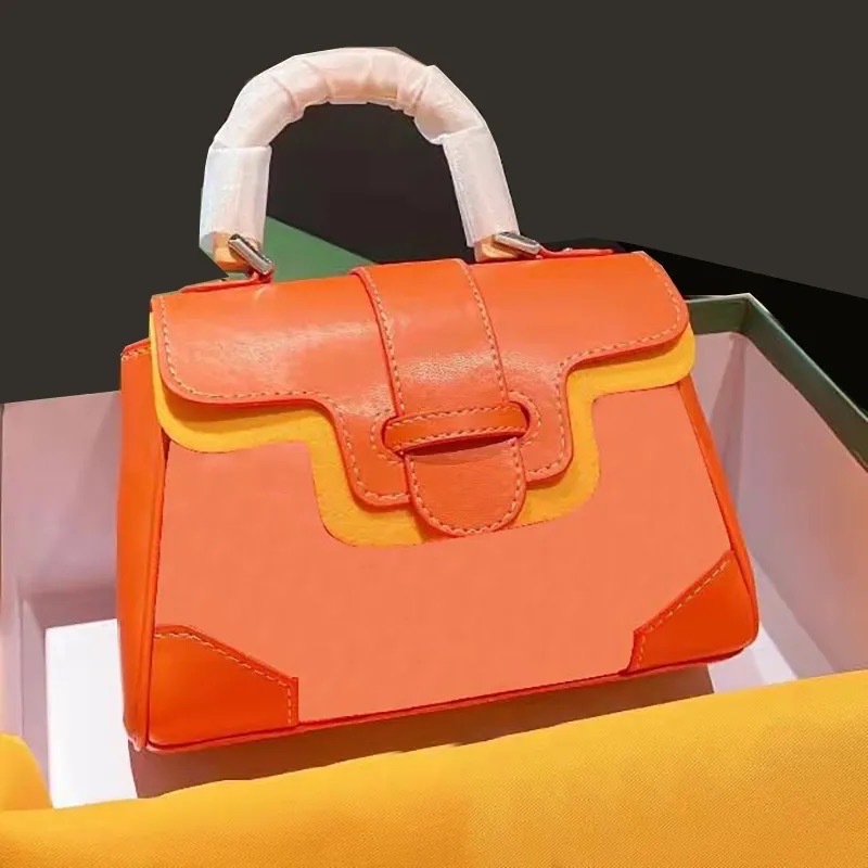 Luxury Designer women's mens Saigon handbag bags clutch flap Genuine Leather wallet satchel wholesale tote with box crossBody Purses shoulder strap Bag, Blue
Luxury Designer women's mens Saigon handbag bags clutch flap Genuine Leather wallet satchel wholesale tote with box crossBody Purses shoulder strap Bag, Blue