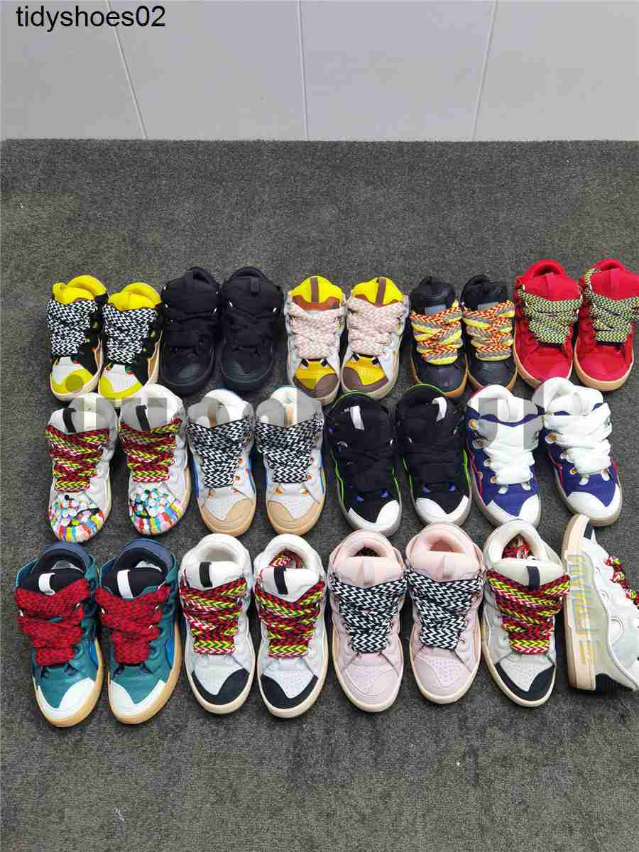 Authentic Designer lanvins Dept Curb Shoes Suede Nappa Calfskin Men Women Sneakers Lanvins Rubber Platform Bumpr Bur House Luxury Sports, 15
Authentic Designer lanvins Dept Curb Shoes Suede Nappa Calfskin Men Women Sneakers Lanvins Rubber Platform Bumpr Bur House Luxury Sports, 15