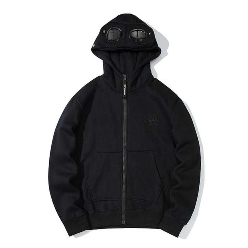 Men's Hoodies Sweatshirts Streetwear Hip Hop Men Round Lens Cp Sweatshirt Pullover Pure Cotton Hooded Fleece Warm Harajuku Oversized Hoodi Xe0m, Yellow
Men's Hoodies Sweatshirts Streetwear Hip Hop Men Round Lens Cp Sweatshirt Pullover Pure Cotton Hooded Fleece Warm Harajuku Oversized Hoodi Xe0m, Yellow