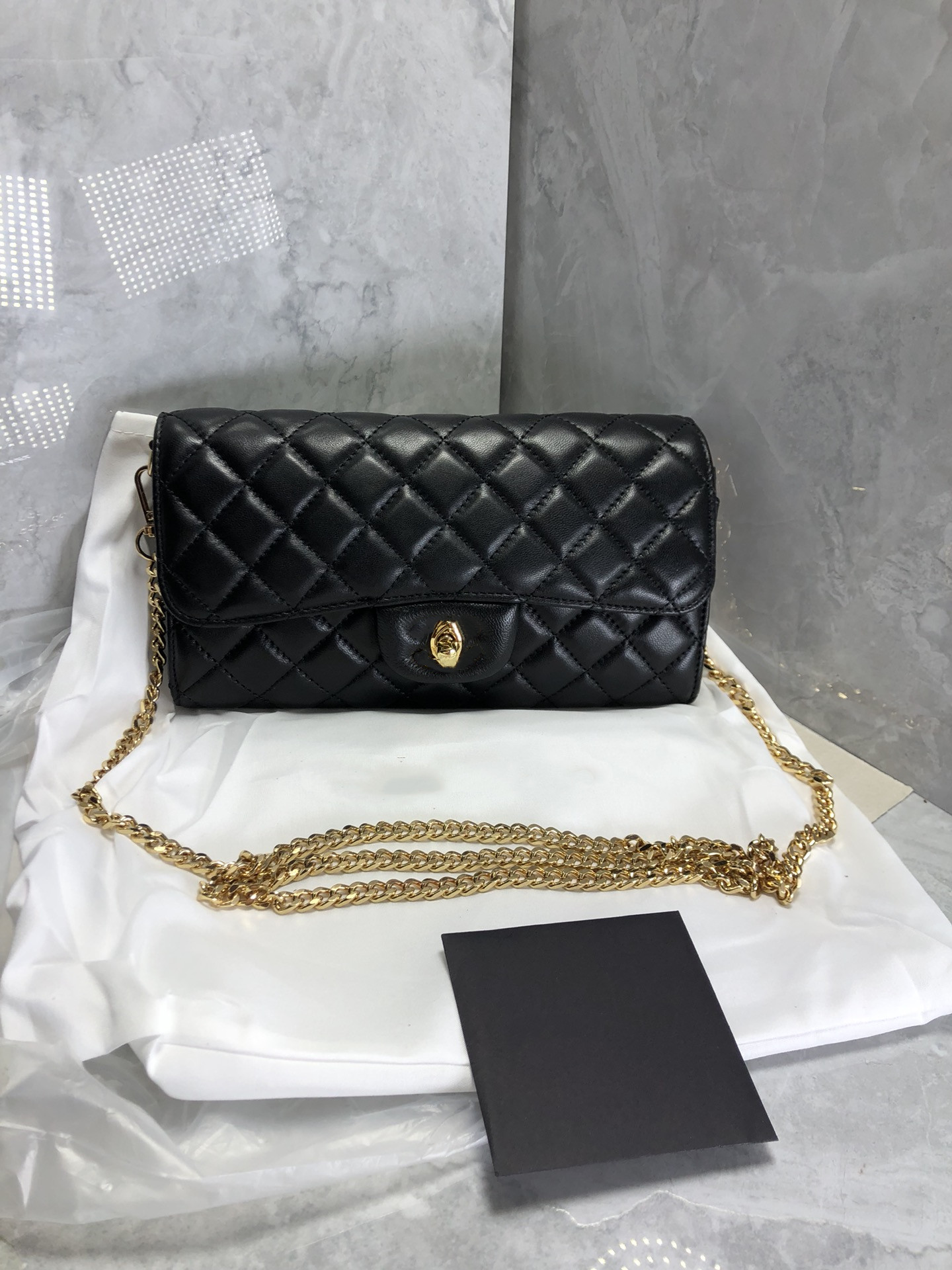 Women Chain Crossbody Bags Fashion Coin Pouch Long Zipper Pillow Practical Casual Famous Designer, #1
Women Chain Crossbody Bags Fashion Coin Pouch Long Zipper Pillow Practical Casual Famous Designer, #1