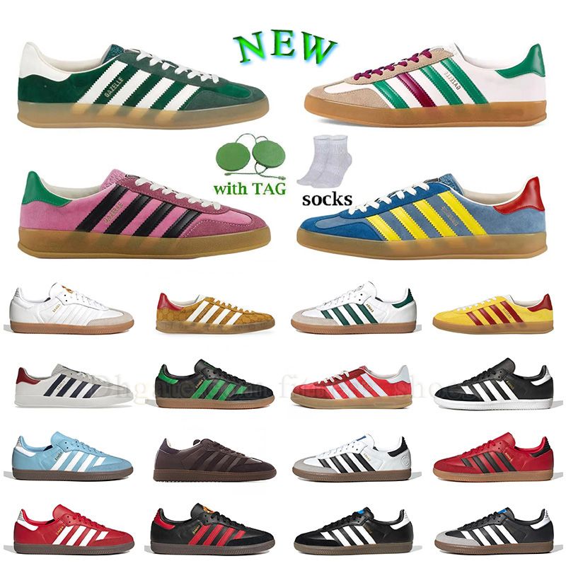 Casual Shoes 2023 Designer Fashion Luxury Black Green Brown Ice Blue Mexico Green Pink Yellow Red Sneakers Trainers Eur 36-45, 19
Casual Shoes 2023 Designer Fashion Luxury Black Green Brown Ice Blue Mexico Green Pink Yellow Red Sneakers Trainers Eur 36-45, 19
