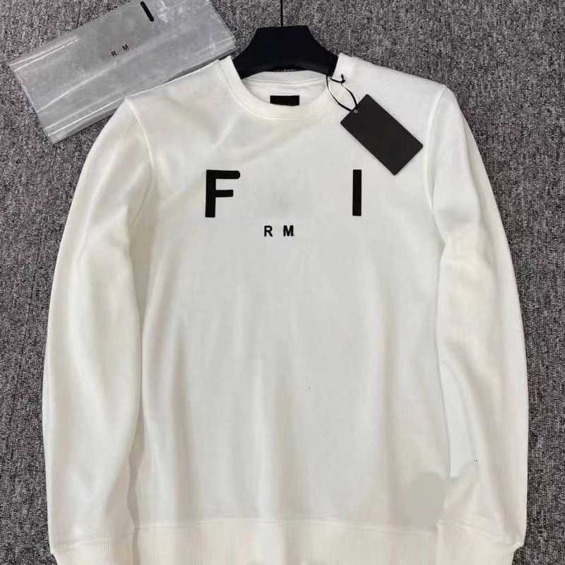 Men's Hoodies Sweatshirts Mens Designers Hoodie Men Hooded Clothing Homme High Street Print Women Pullover Winter Sweatshirt Asian sizeS ENCK
Men's Hoodies Sweatshirts Mens Designers Hoodie Men Hooded Clothing Homme High Street Print Women Pullover Winter Sweatshirt Asian sizeS ENCK