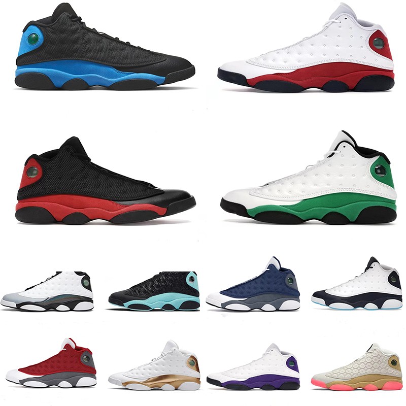 13s jumpmen basketball shoes men women sneaker breathable university french brave blue del sol obsidian flint starfish black cat bred mens
13s jumpmen basketball shoes men women sneaker breathable university french brave blue del sol obsidian flint starfish black cat bred mens