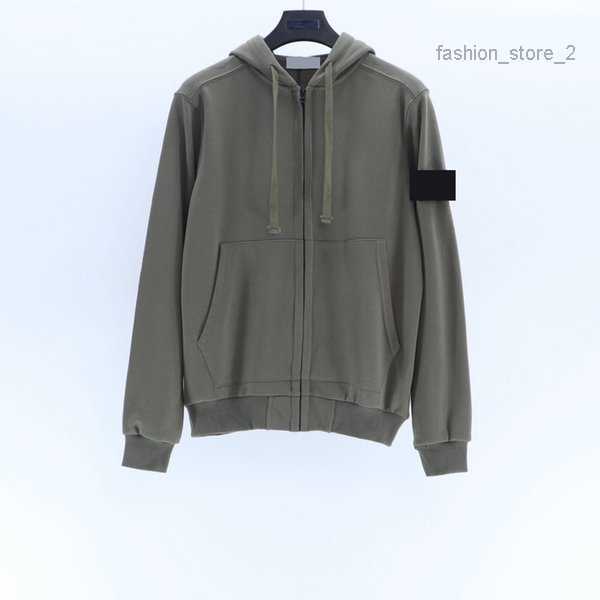 stone hoodieTopstoney Brand Designer Hoodie Island Cotton Sweatshirt Tide Stone Pullover 38, Supplement (not shipped separately)
stone hoodieTopstoney Brand Designer Hoodie Island Cotton Sweatshirt Tide Stone Pullover 38, Supplement (not shipped separately)